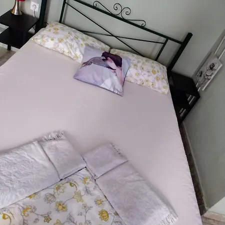 Chloe Appartement