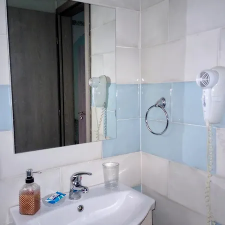 Chloe Appartement