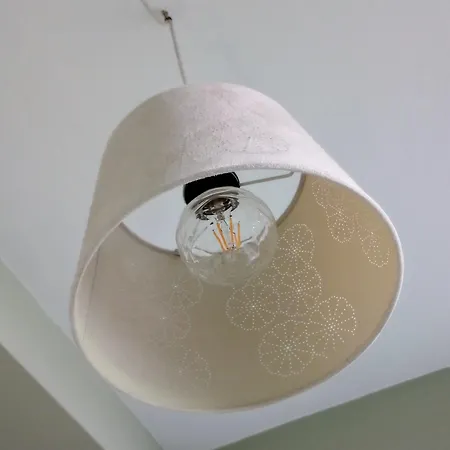 Chloe アパート *